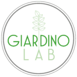 GIARDINO-LAB-Logo_2020_colori