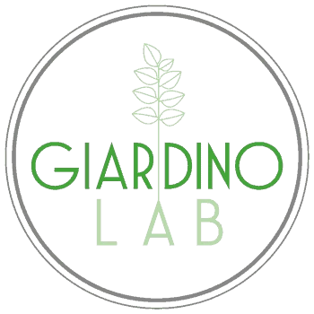 Giardino Lab