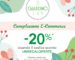 Compleanno Ecommerce - copertina