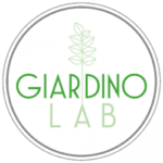 Promozione primavera Giardinolab - copertina